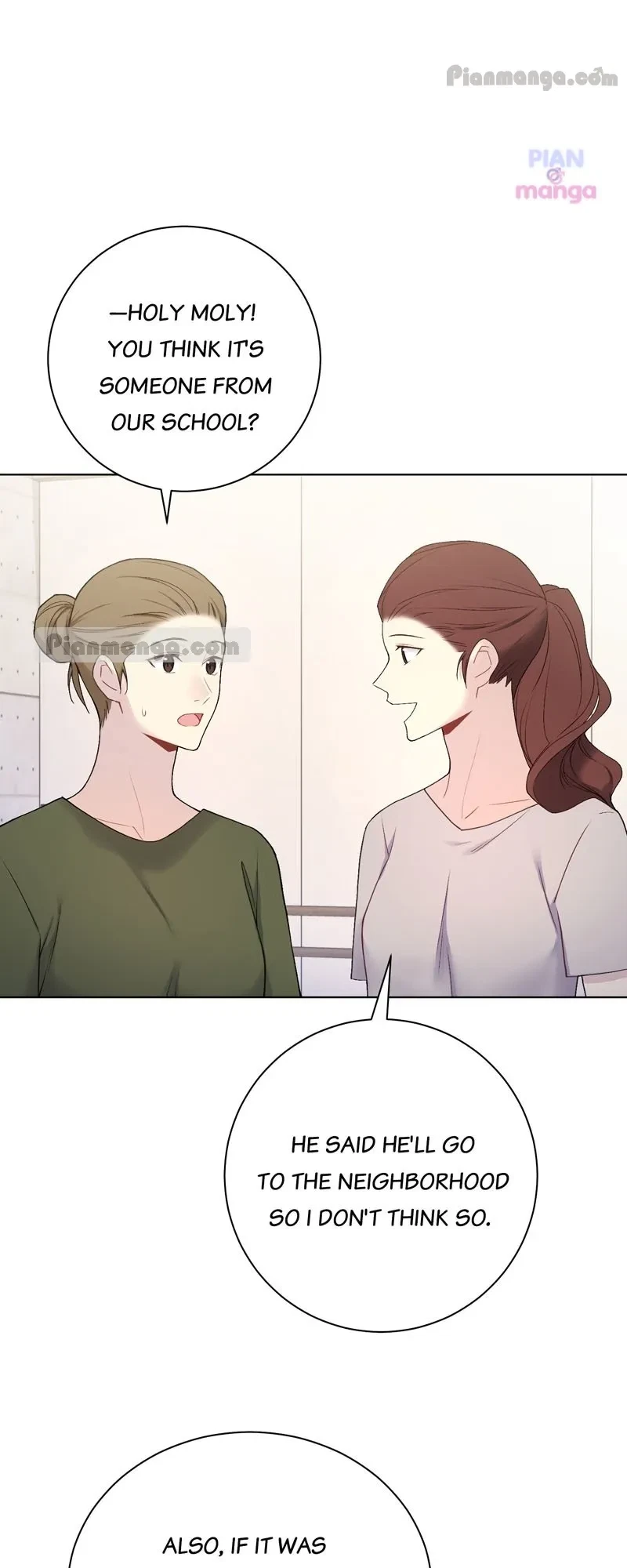 Chapter 39, page 20