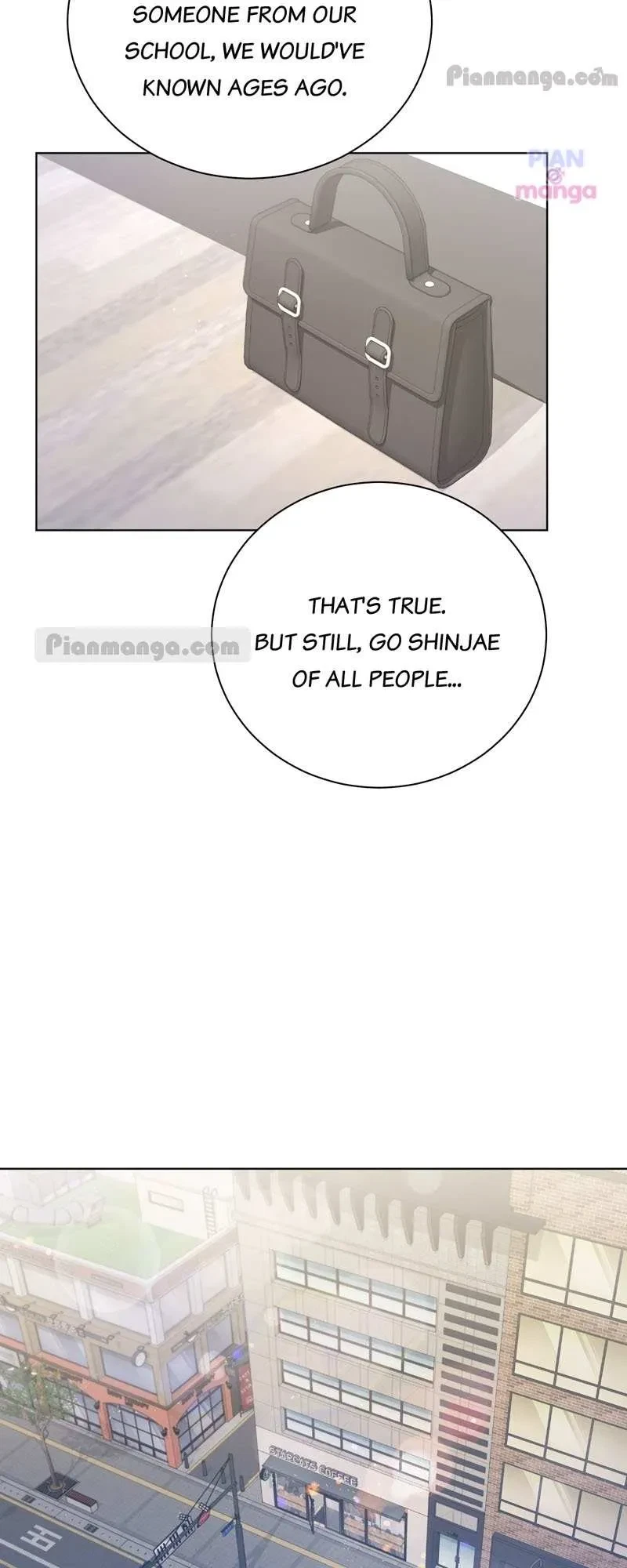 Chapter 39, page 21