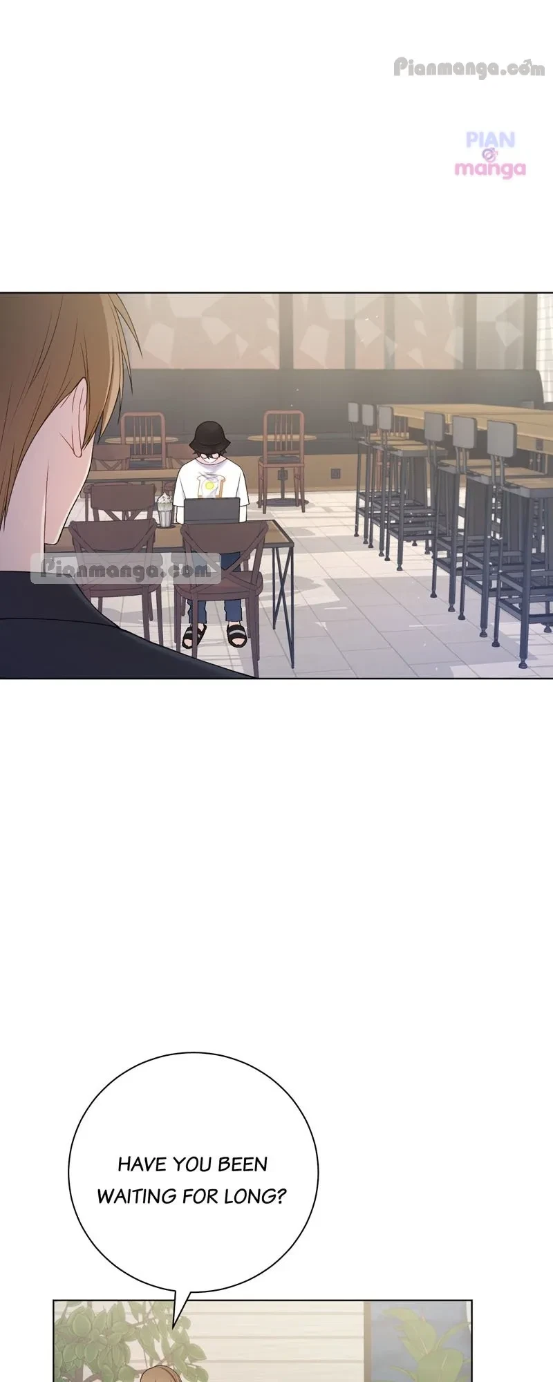 Chapter 39, page 23