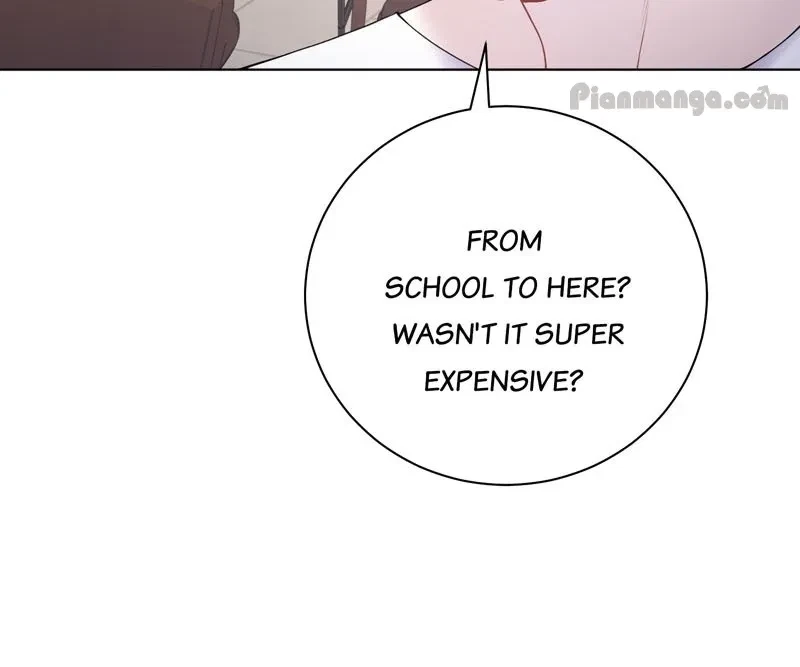Chapter 39, page 25