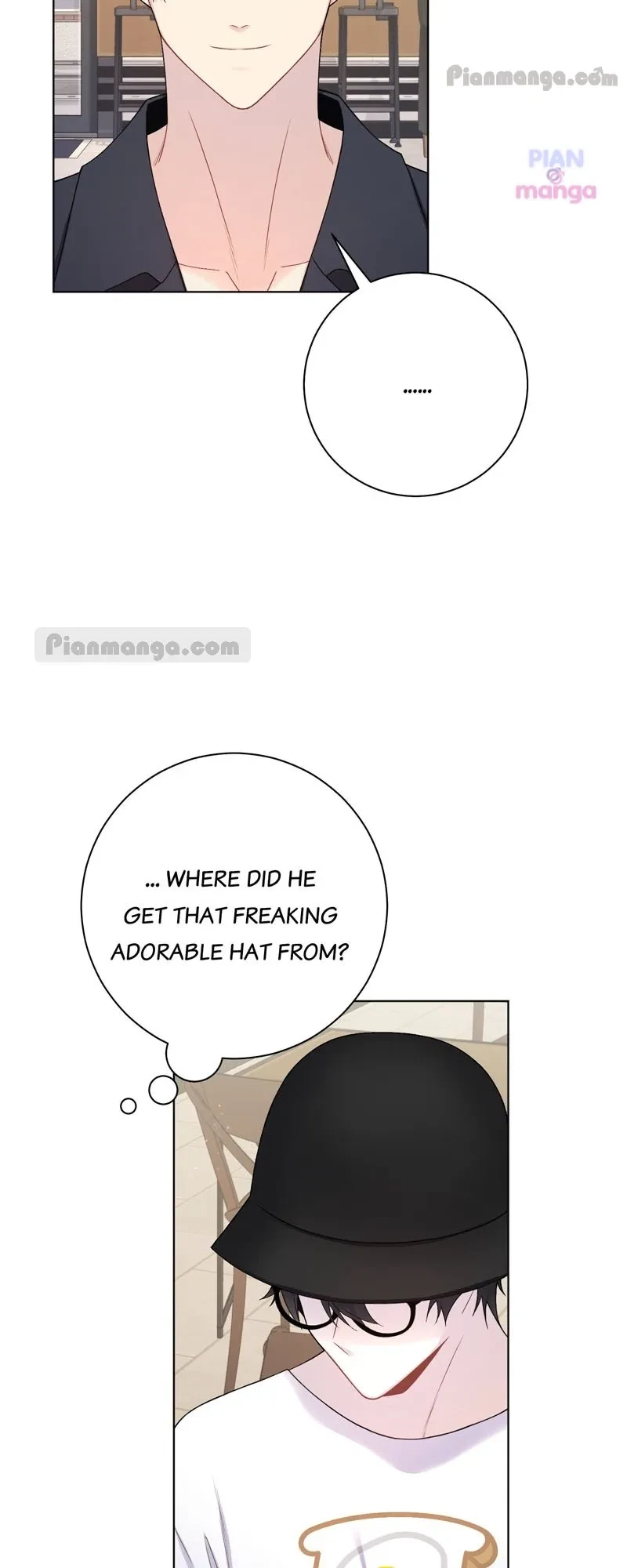 Chapter 39, page 27