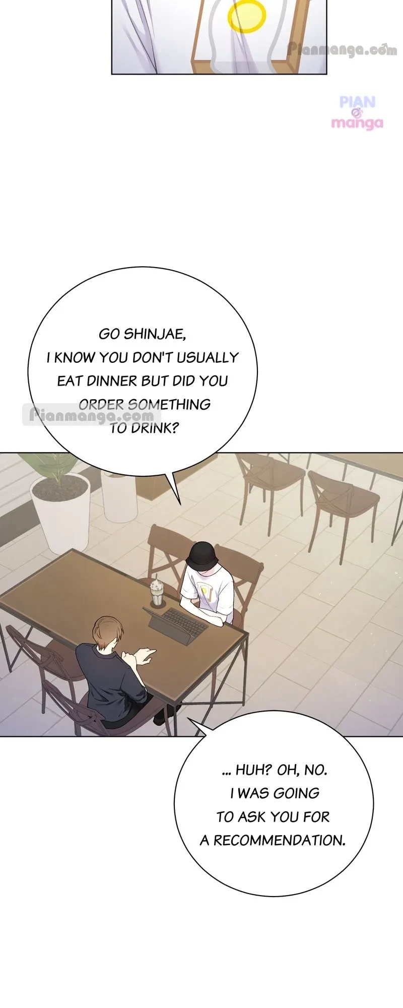 Chapter 39, page 28