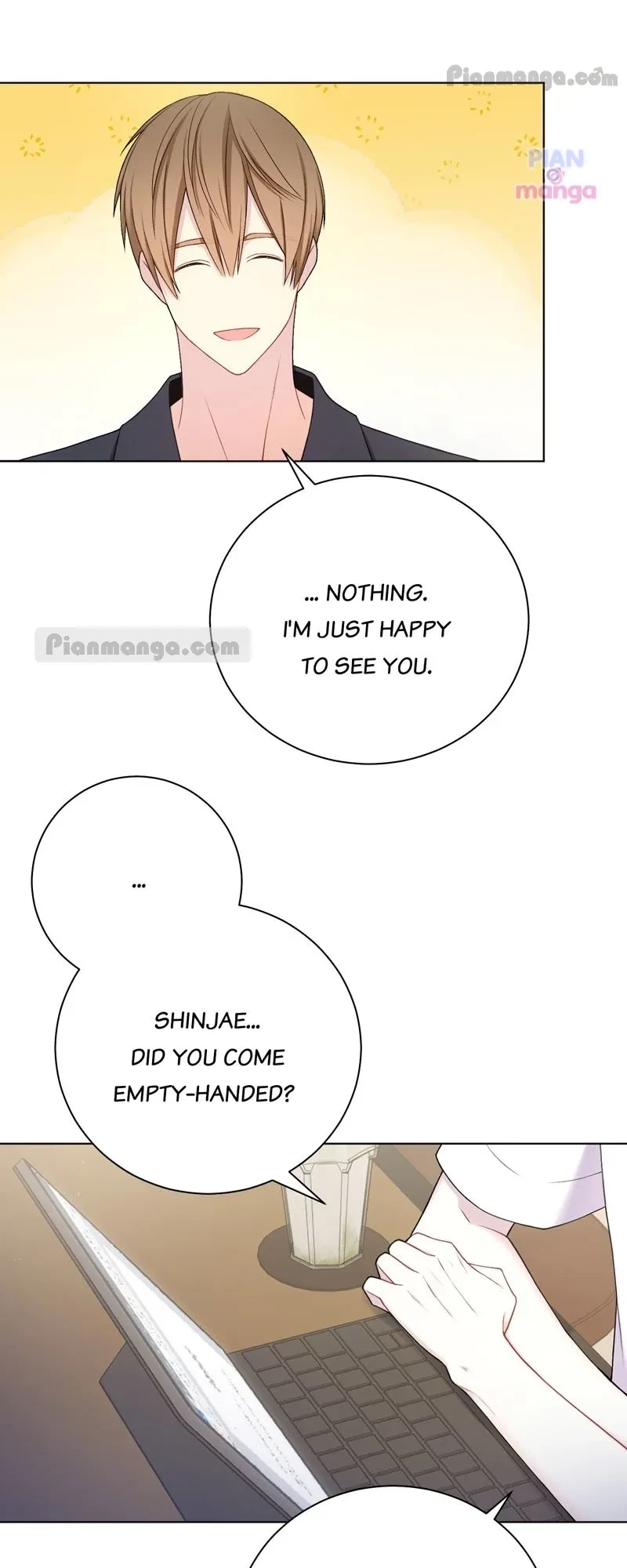 Chapter 39, page 33