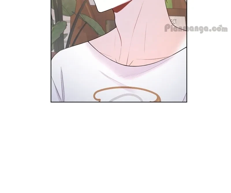 Chapter 39, page 37