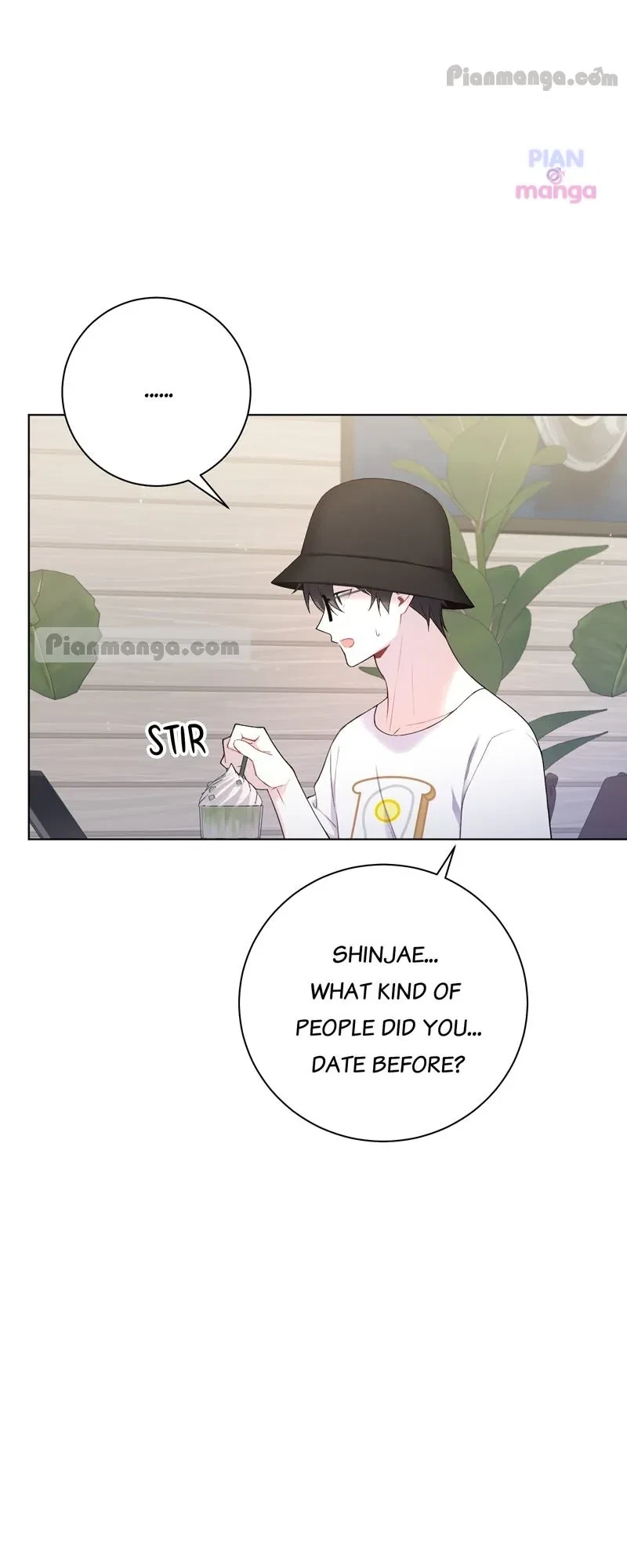 Chapter 39, page 40