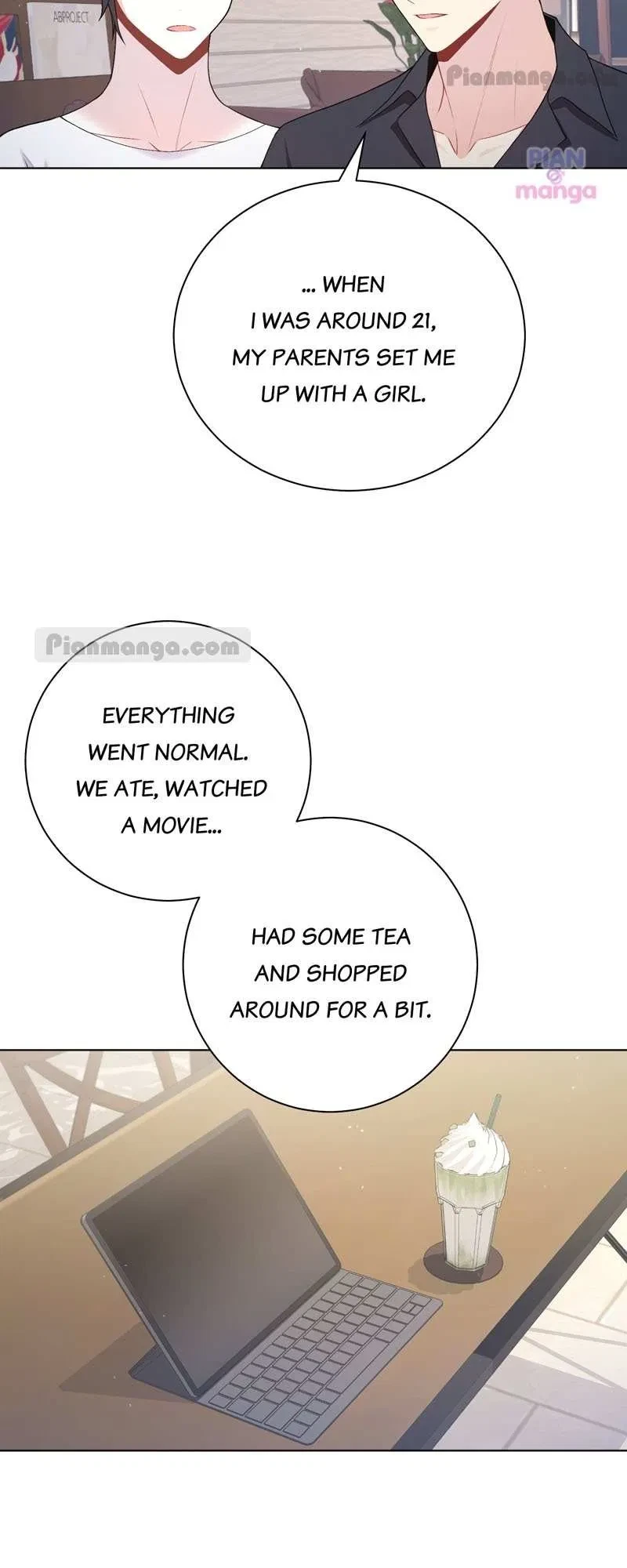 Chapter 39, page 46