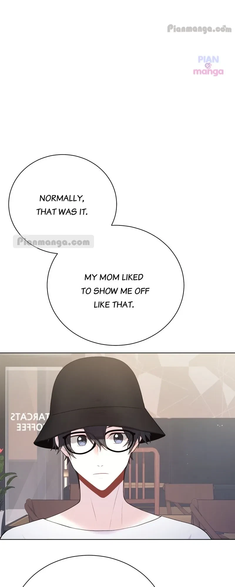 Chapter 39, page 47