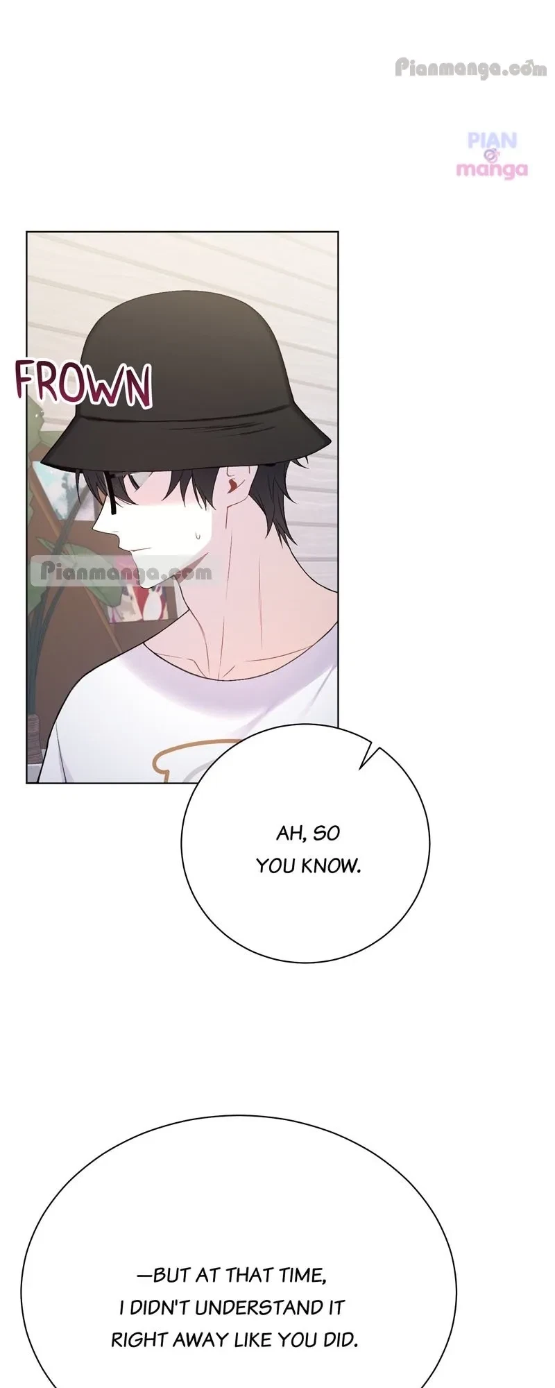Chapter 39, page 51