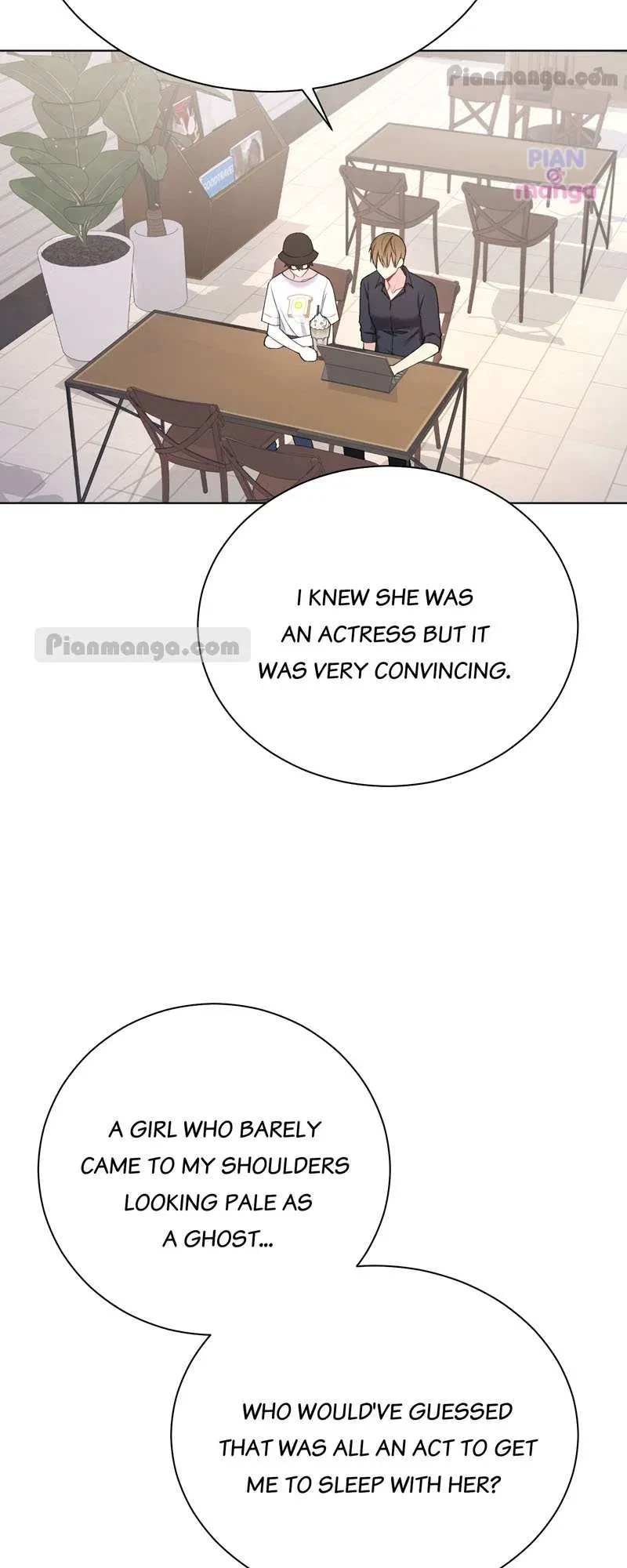Chapter 39, page 52