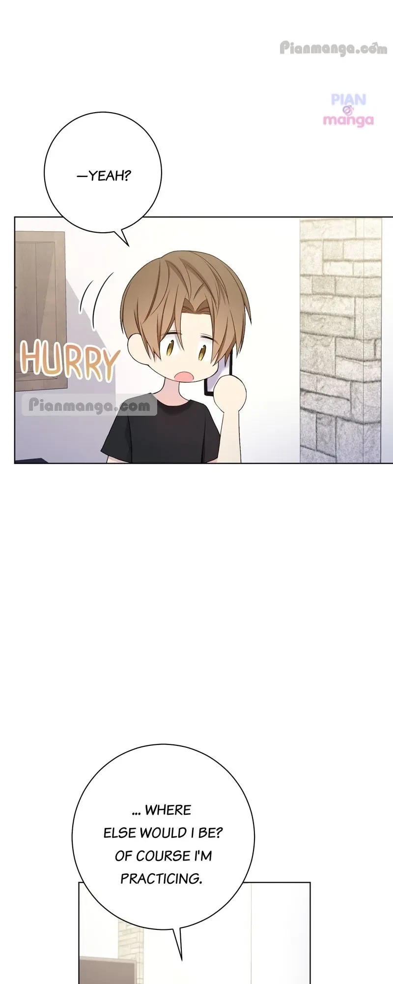 Chapter 39, page 9