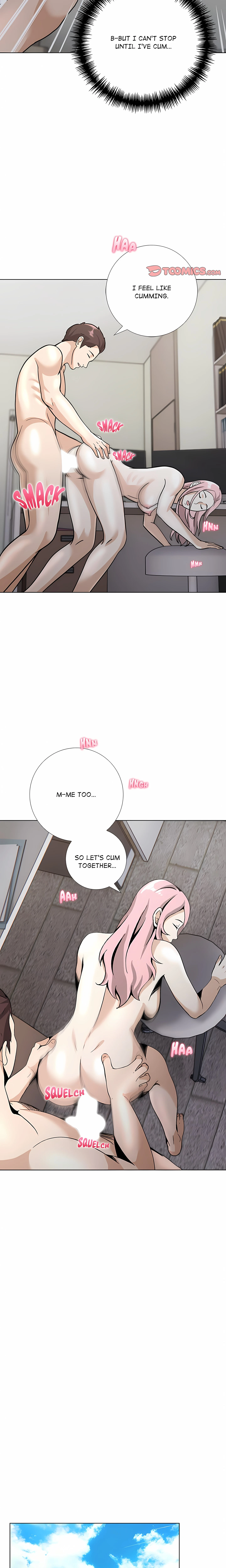 Chapter 14, page 12