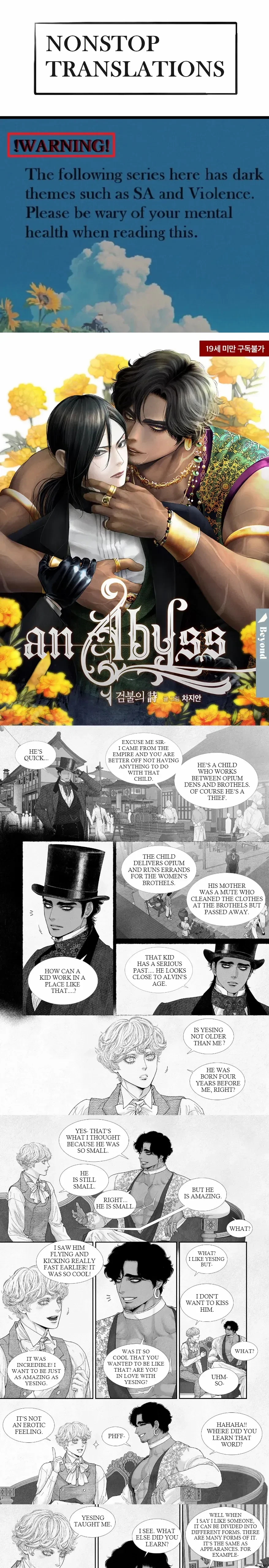 Chapter 65, page 2