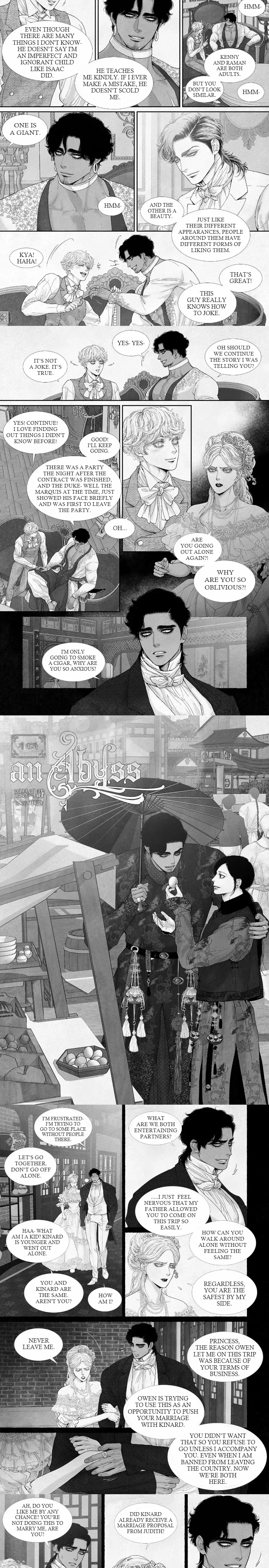 Chapter 65, page 3