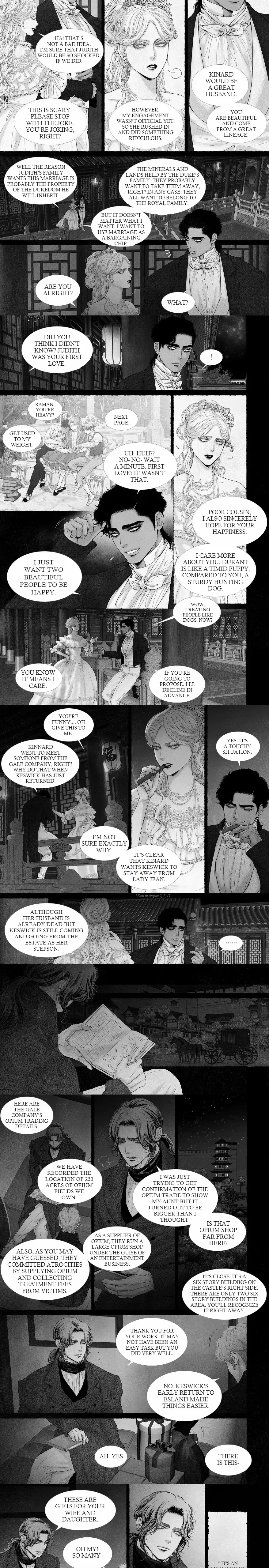 Chapter 65, page 4