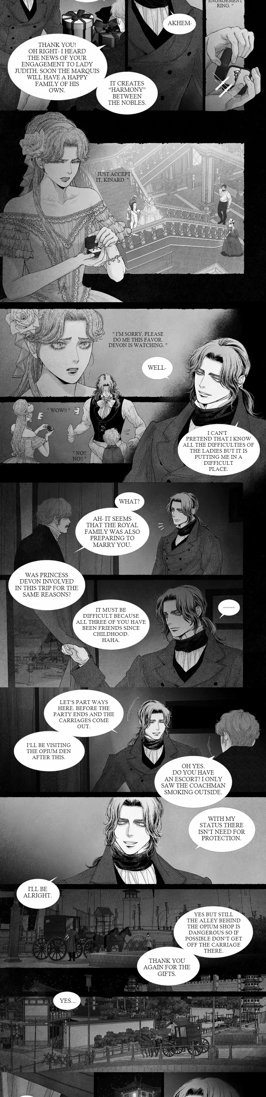 Chapter 65, page 5