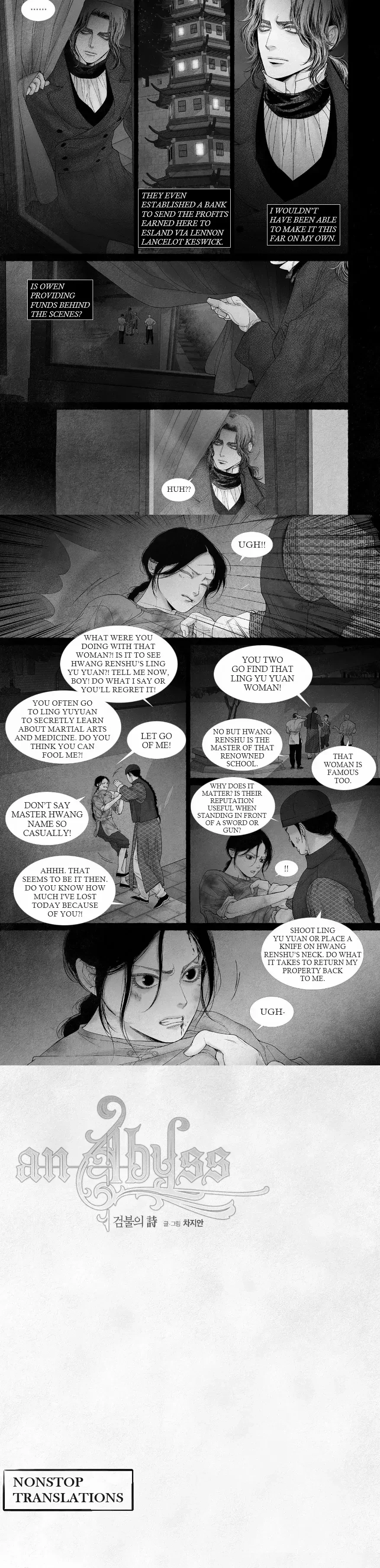 Chapter 65, page 6