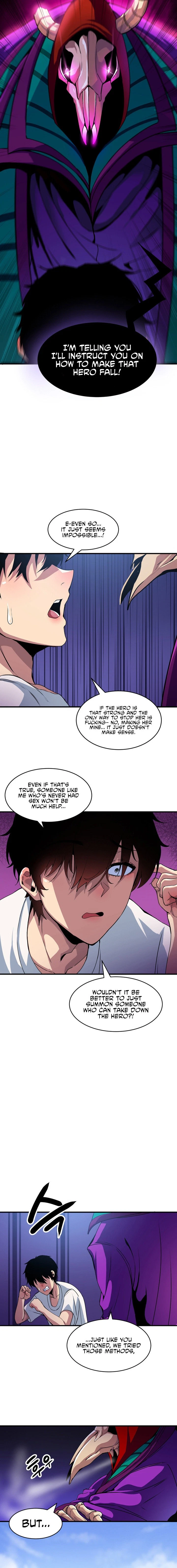 Chapter 1, page 10