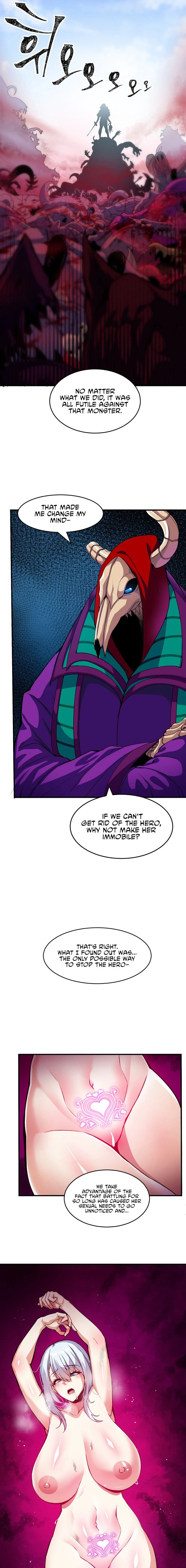Chapter 1, page 11