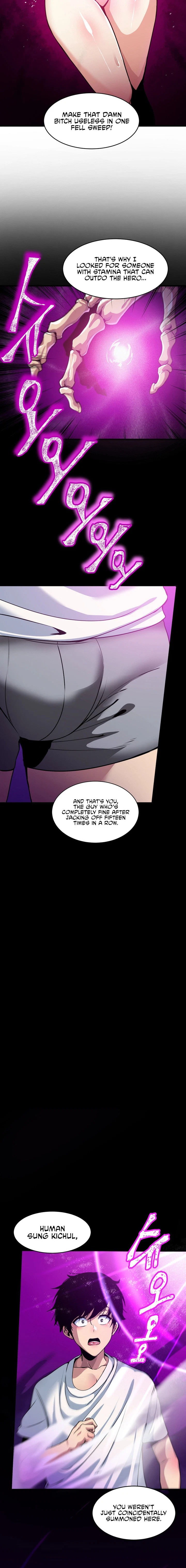 Chapter 1, page 12