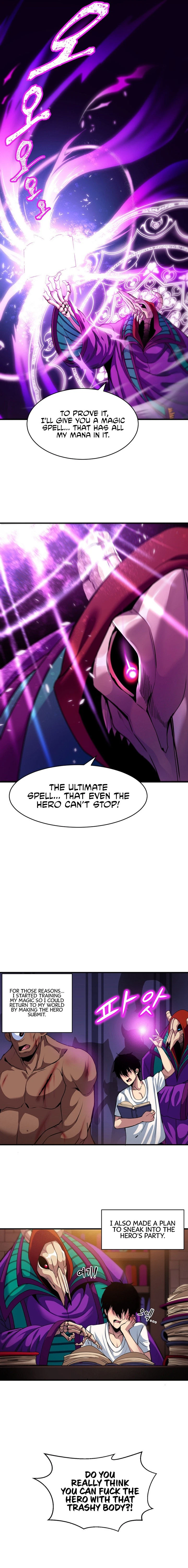 Chapter 1, page 13