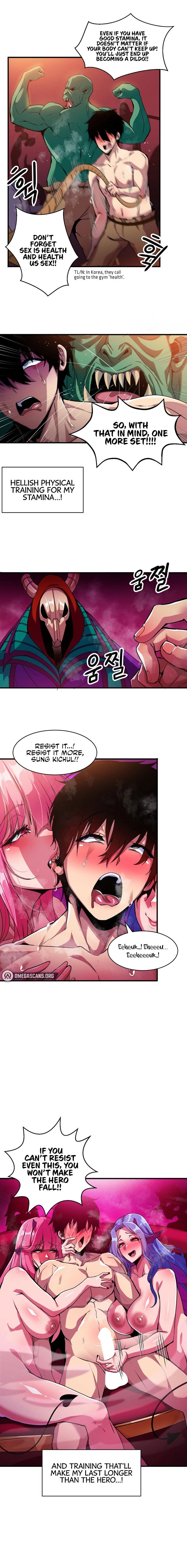Chapter 1, page 14