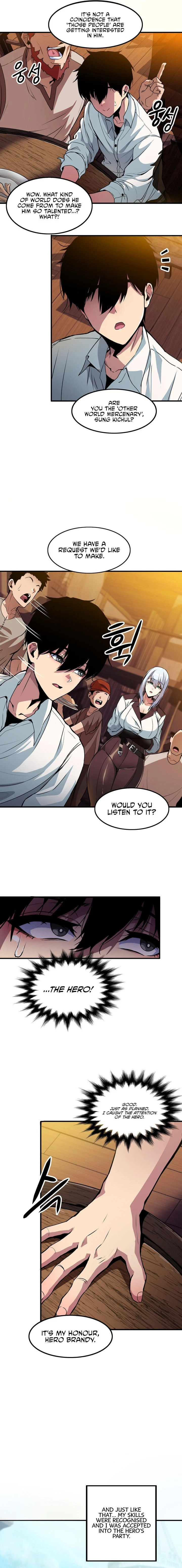 Chapter 1, page 19