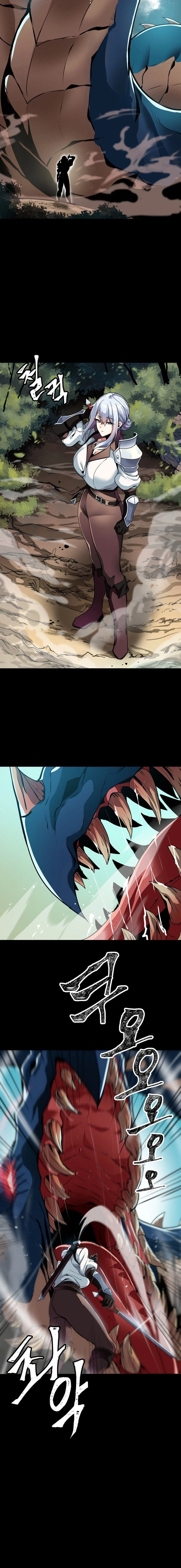 Chapter 1, page 2