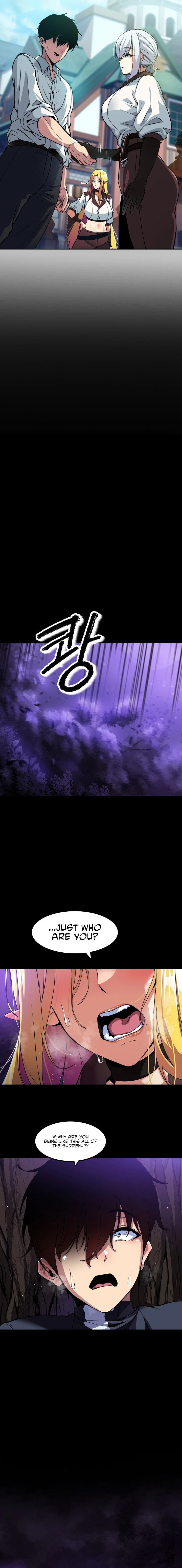 Chapter 1, page 20