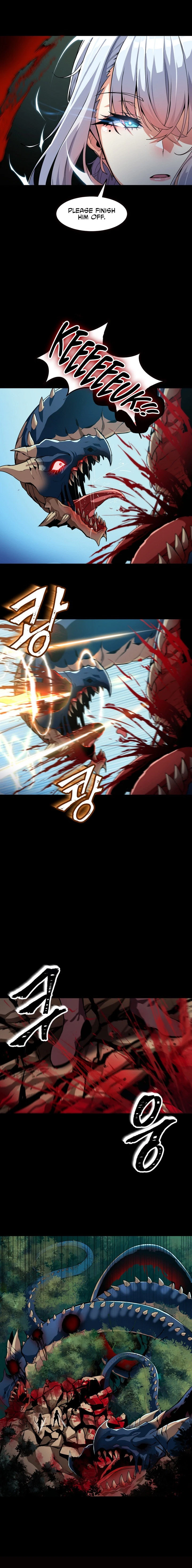 Chapter 1, page 4