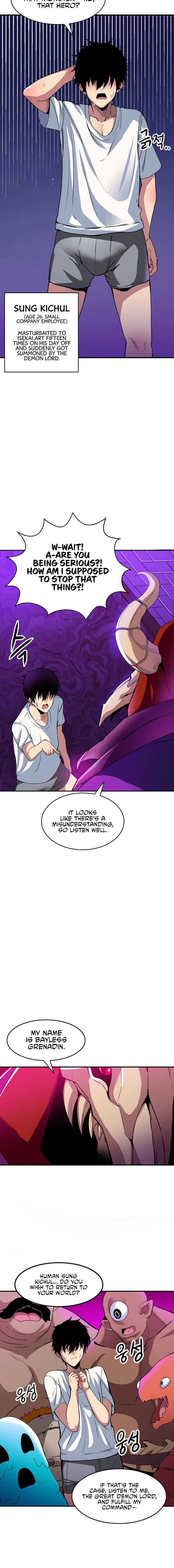Chapter 1, page 6