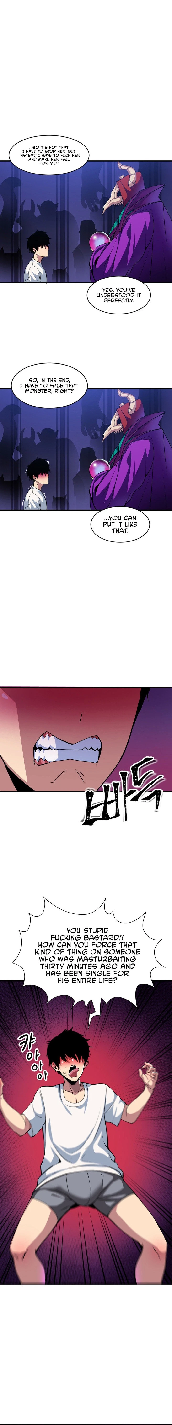 Chapter 1, page 8