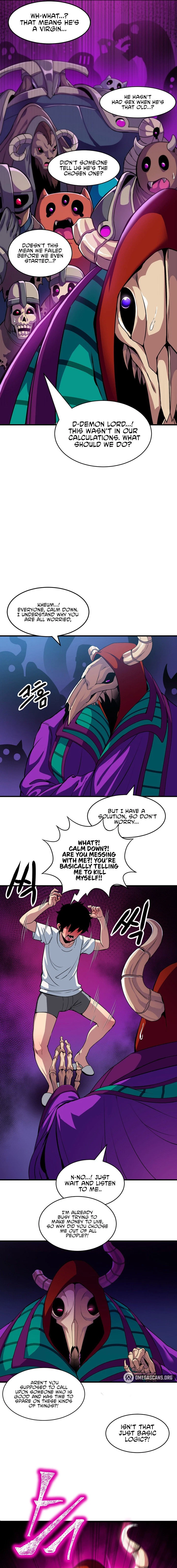 Chapter 1, page 9