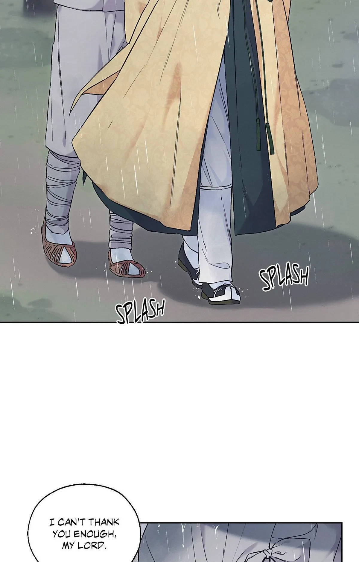 Toys Of The Trade Chapter 60, page 3