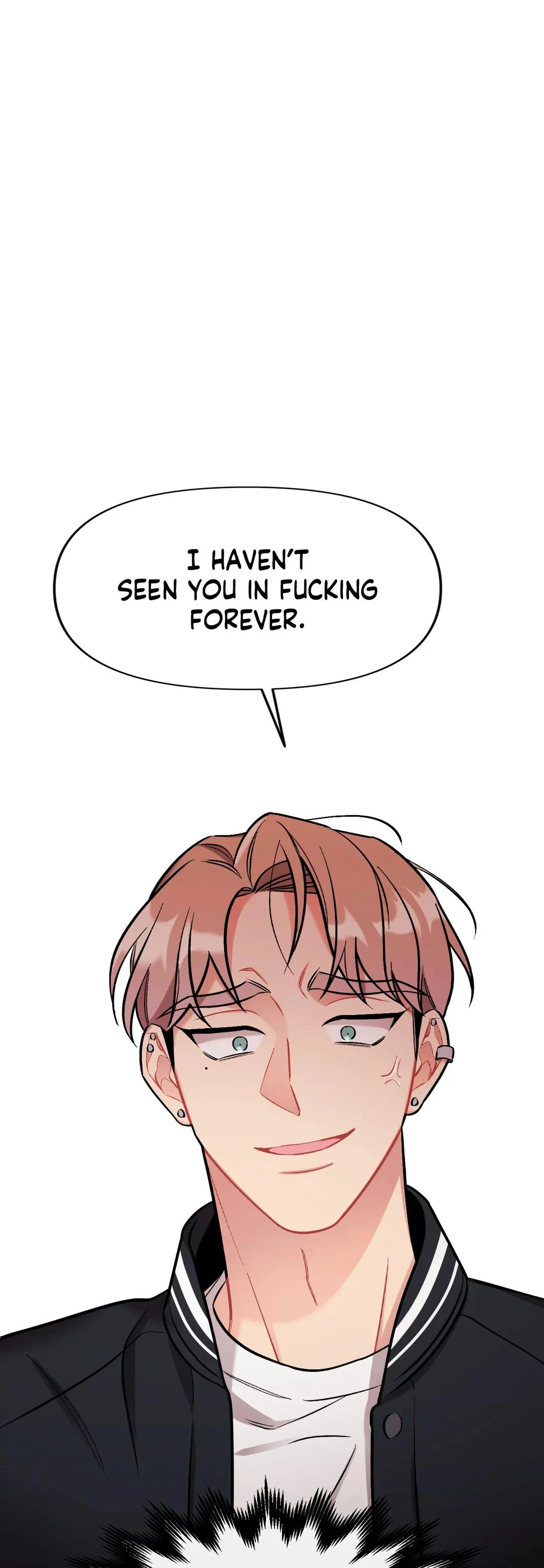 Cherry Picking Chapter 15, page 45