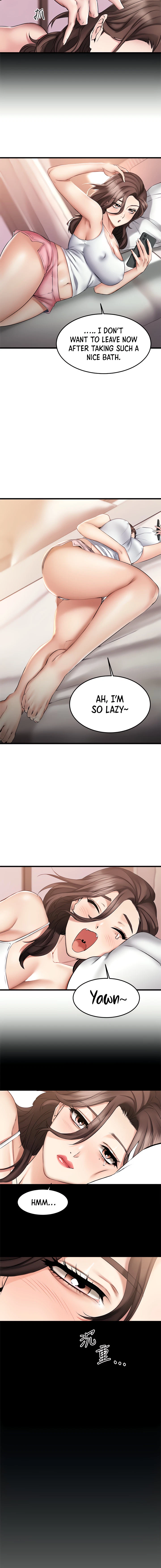 Chapter 6, page 5