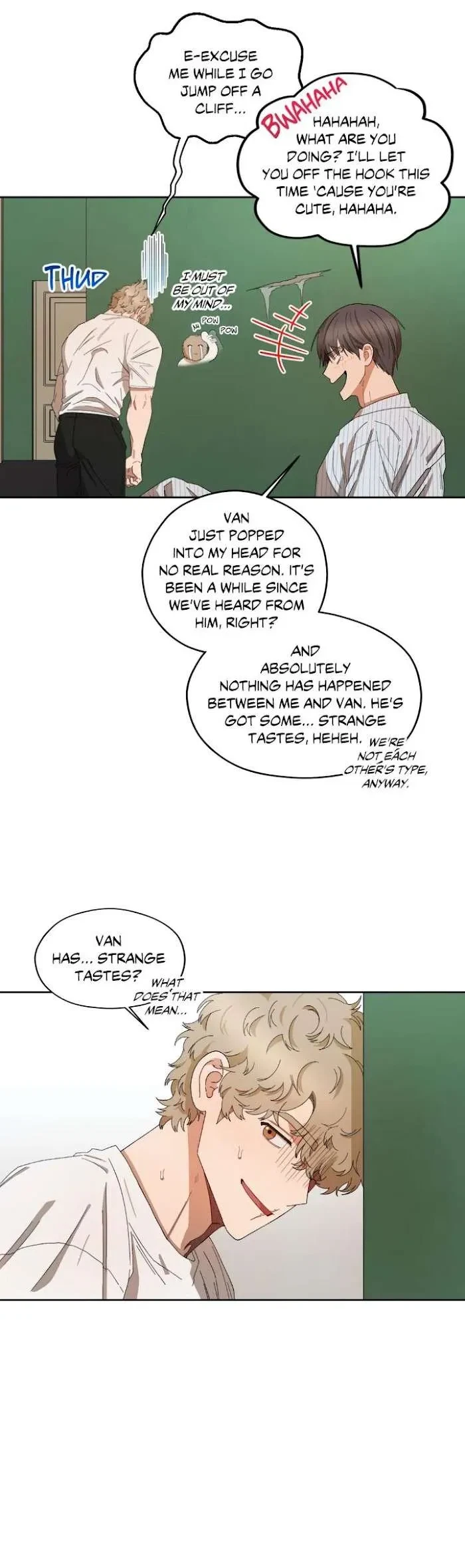 Chapter 24, page 12