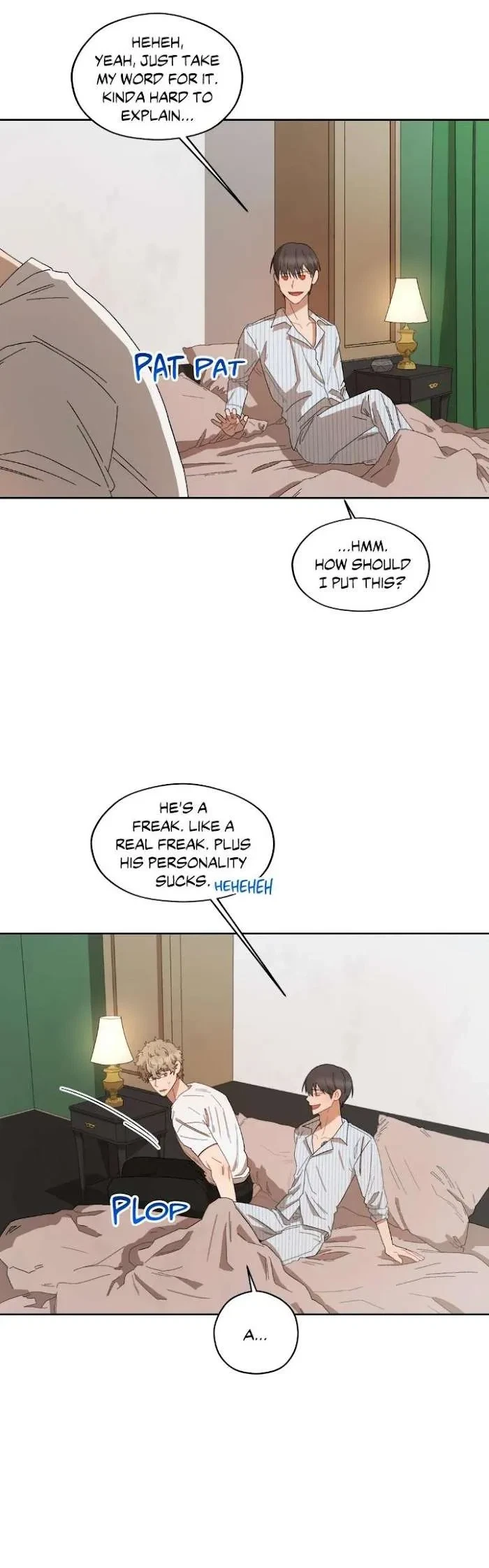 Chapter 24, page 13