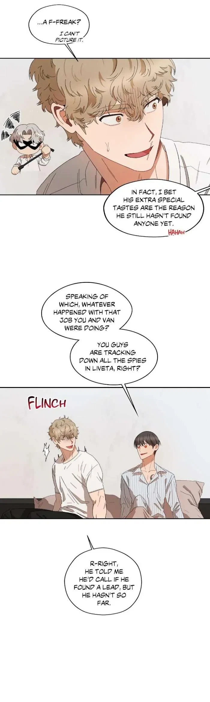 Chapter 24, page 14