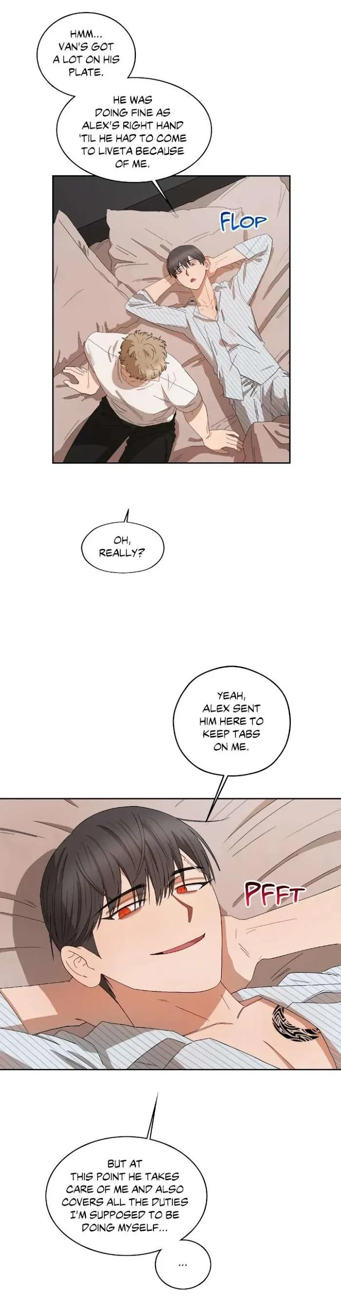 Chapter 24, page 15