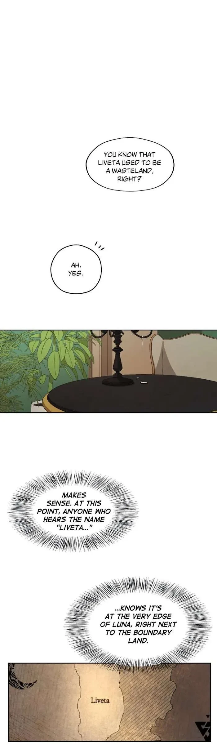 Chapter 24, page 16