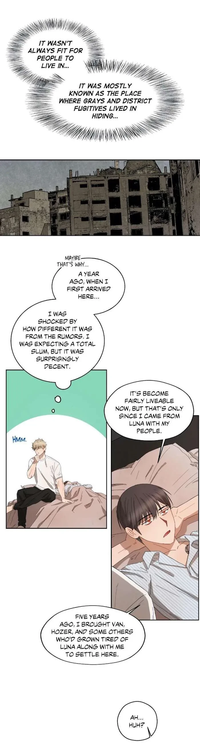 Chapter 24, page 17