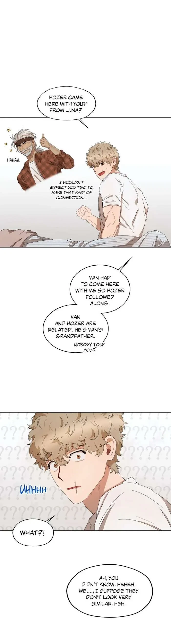 Chapter 24, page 18