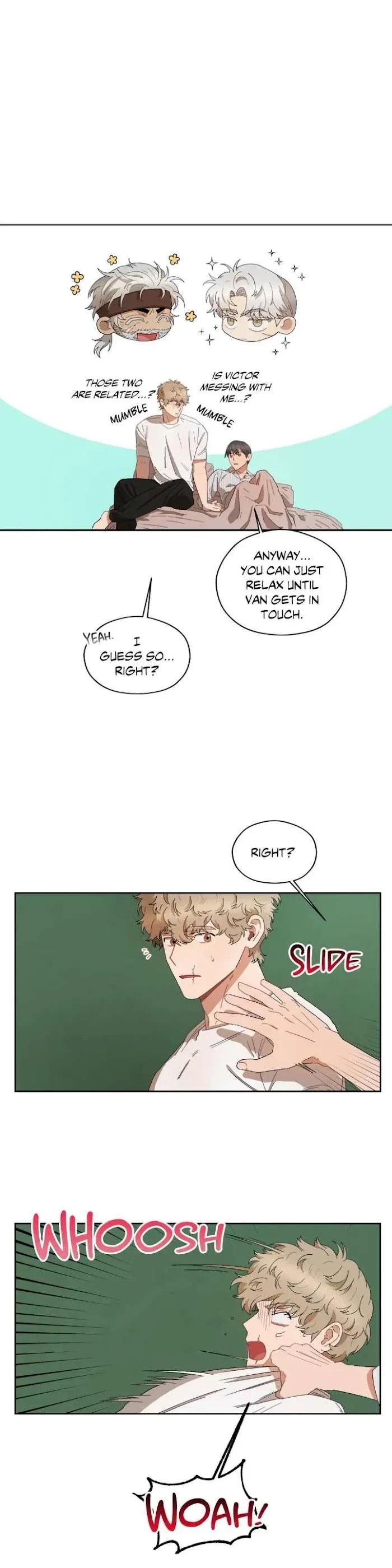 Chapter 24, page 19