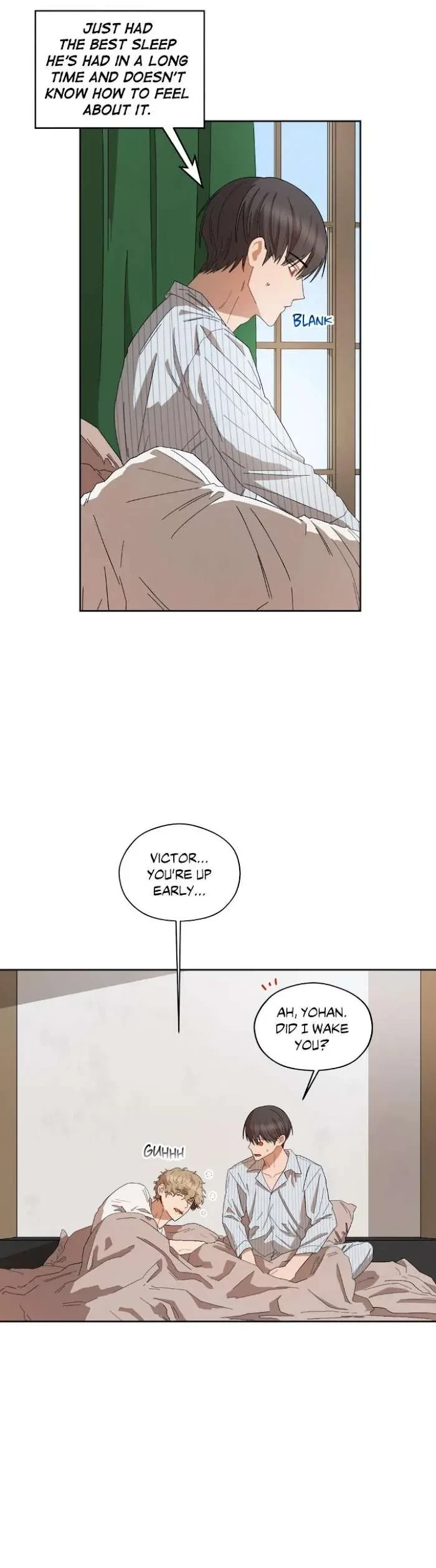 Chapter 24, page 2