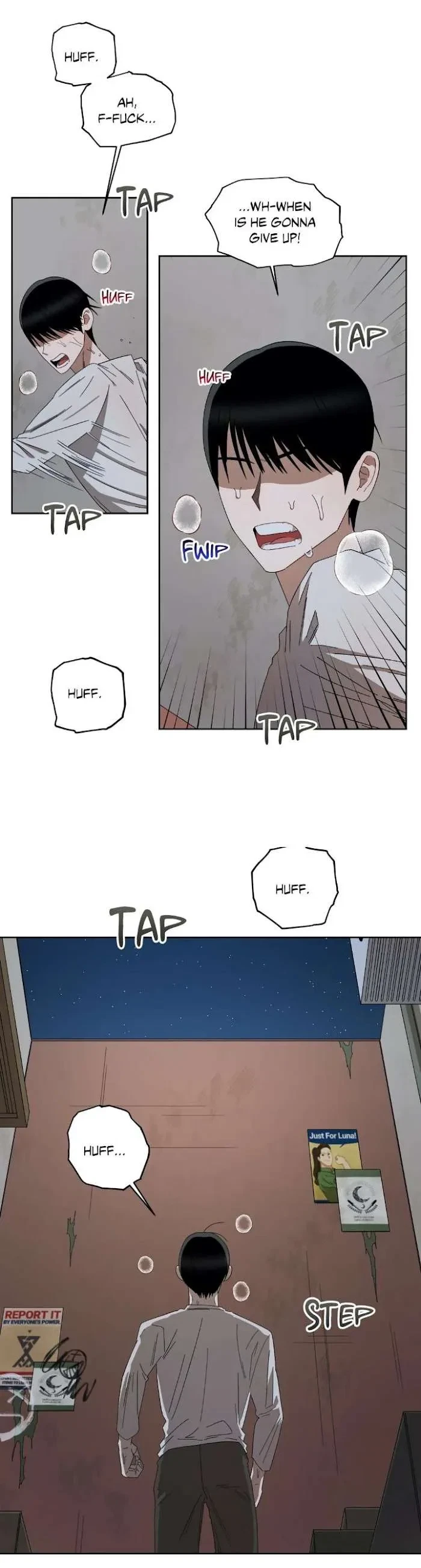 Chapter 24, page 21