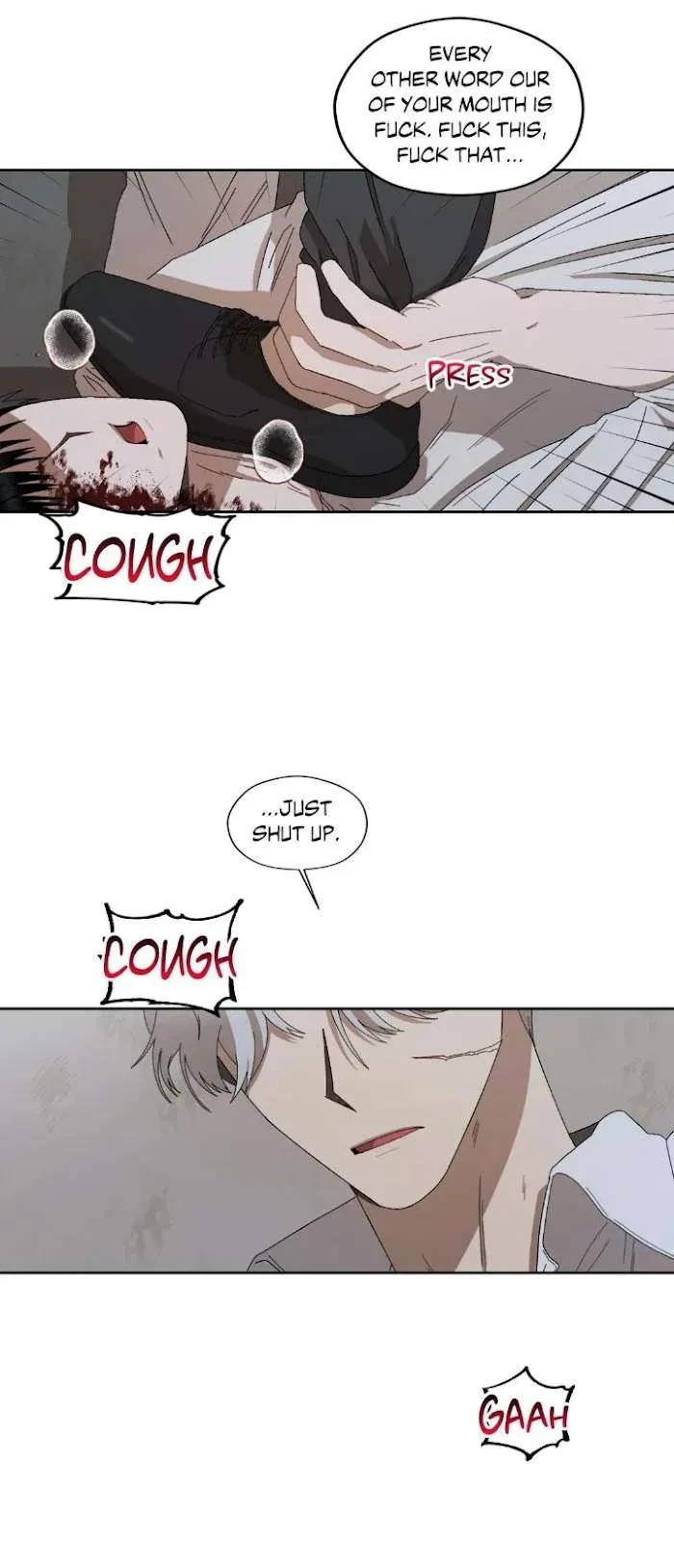 Chapter 24, page 24