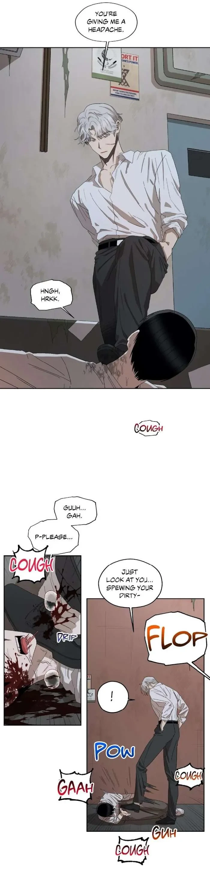 Chapter 24, page 25