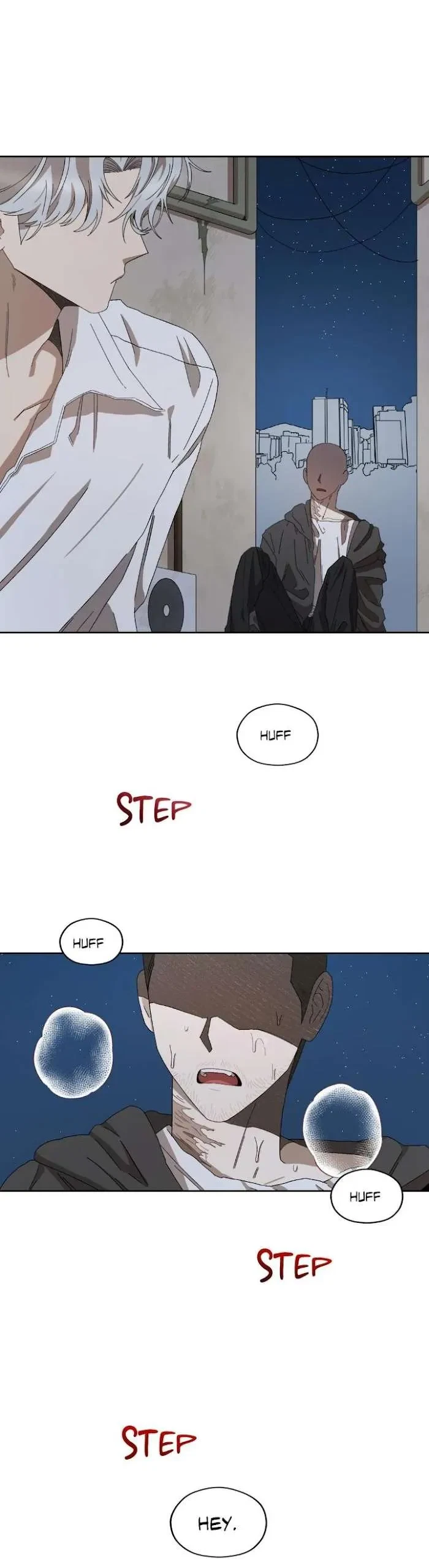Chapter 24, page 26