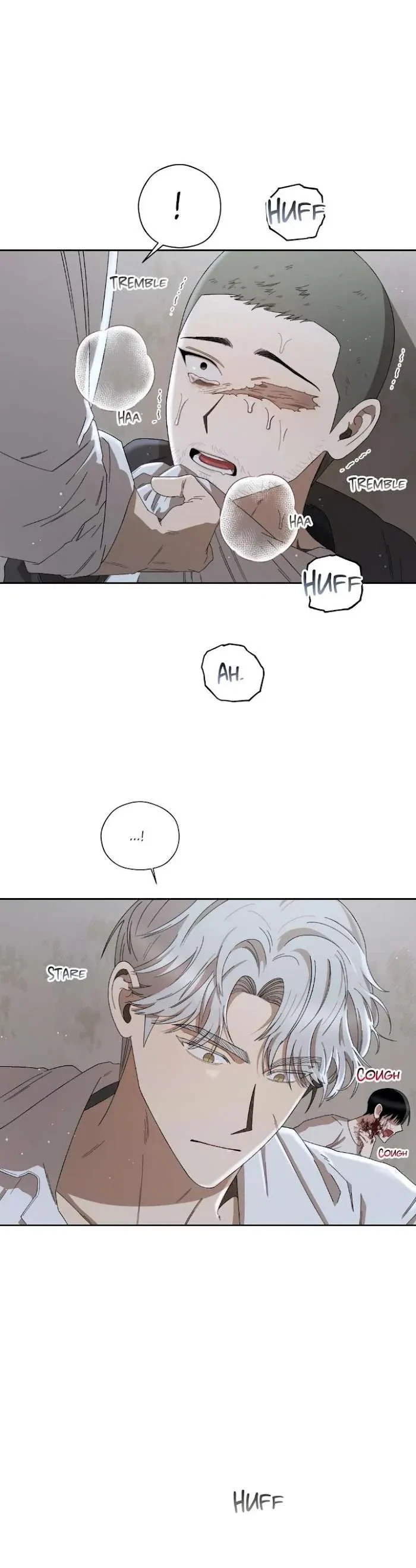 Chapter 24, page 28