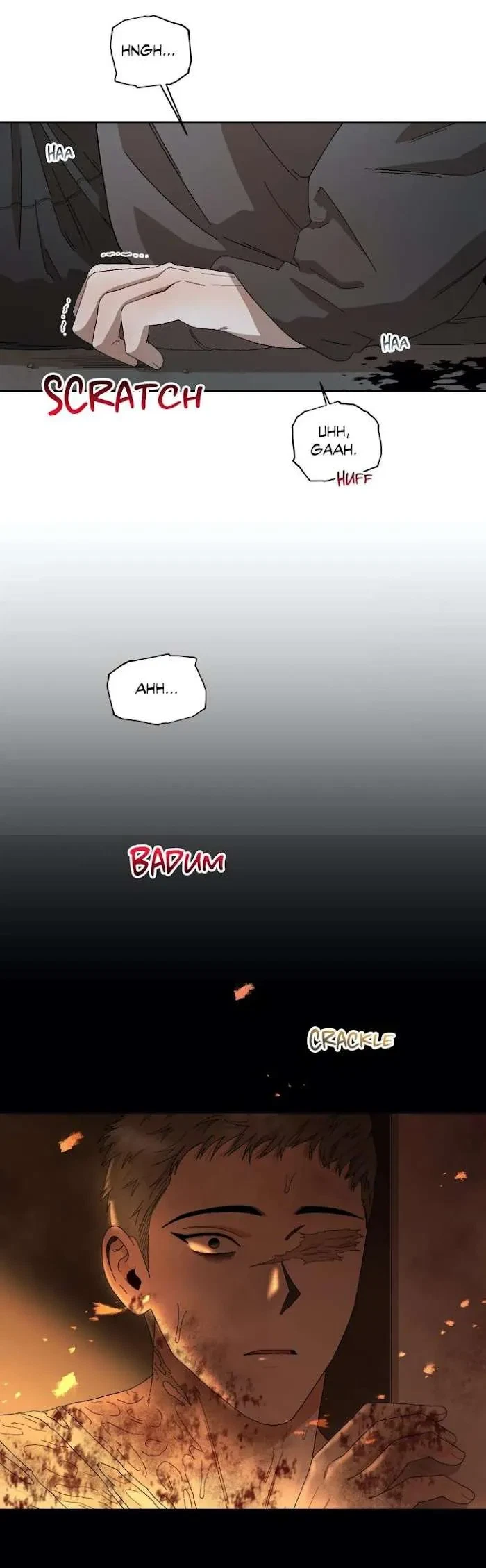 Chapter 24, page 29